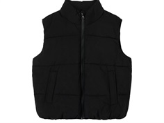 Name It vest black